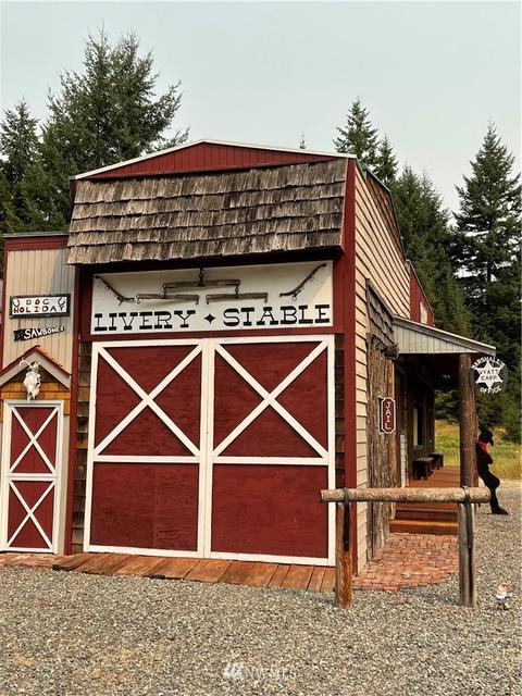 19229 Patterson Rd E, Orting, WA 98360 photo 3