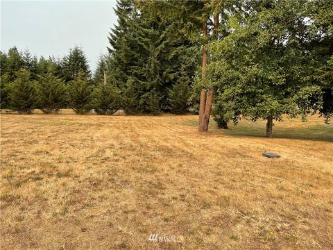 19229 Patterson Rd E, Orting, WA 98360 photo 10