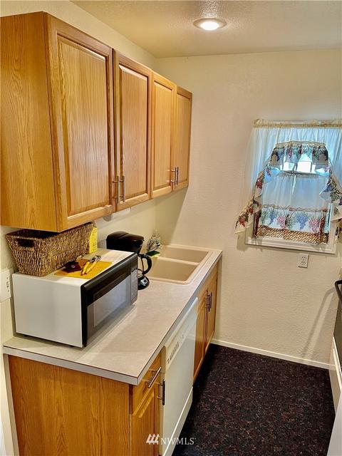 19229 Patterson Rd E, Orting, WA 98360 photo 18
