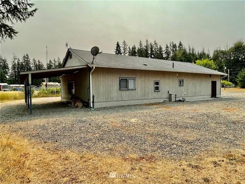 19229 Patterson Rd E, Orting, WA 98360 photo 8