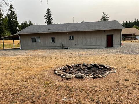 19229 Patterson Rd E, Orting, WA 98360 photo 6