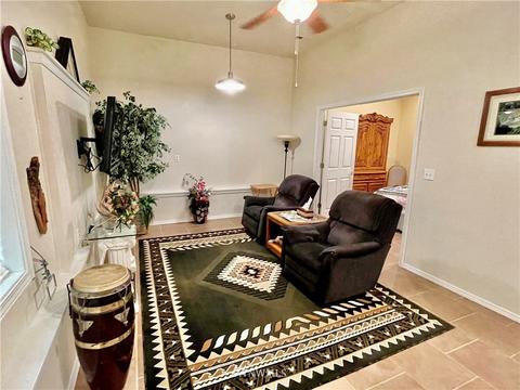 19229 Patterson Rd E, Orting, WA 98360 photo 14