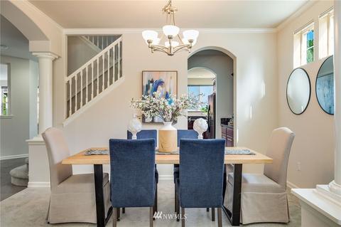 24025 22nd Ave W, Bothell, WA 98021 photo 5