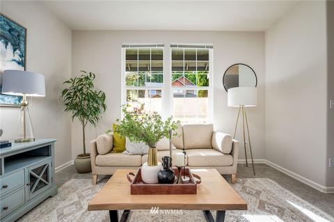 24025 22nd Ave W, Bothell, WA 98021 photo 4