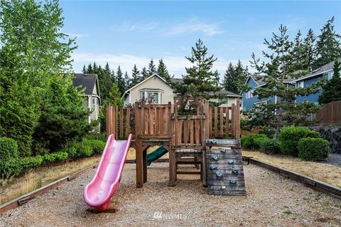 24025 22nd Ave W, Bothell, WA 98021 photo 34