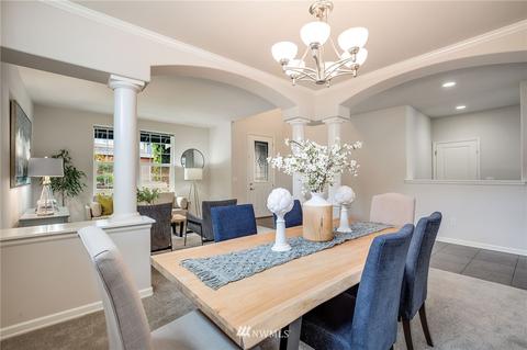 24025 22nd Ave W, Bothell, WA 98021 photo 6