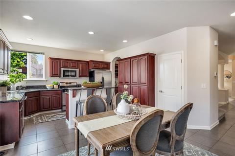 24025 22nd Ave W, Bothell, WA 98021 photo 10