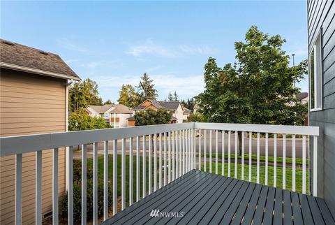 24025 22nd Ave W, Bothell, WA 98021 photo 28