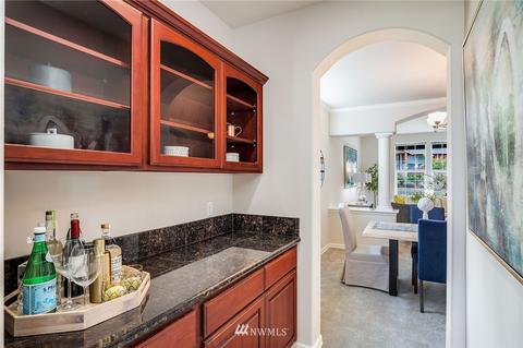 24025 22nd Ave W, Bothell, WA 98021 photo 15