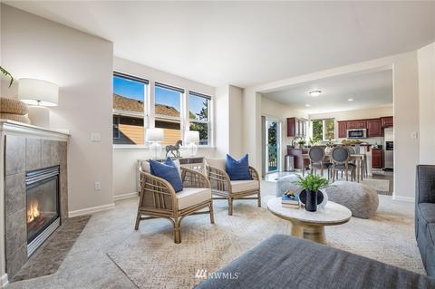 24025 22nd Ave W, Bothell, WA 98021 photo 8