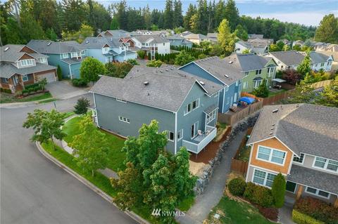 24025 22nd Ave W, Bothell, WA 98021 photo 31
