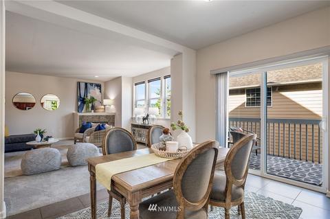 24025 22nd Ave W, Bothell, WA 98021 photo 11