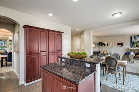 24025 22nd Ave W, Bothell, WA 98021 photo 14
