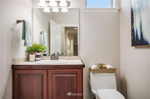 24025 22nd Ave W, Bothell, WA 98021 photo 17