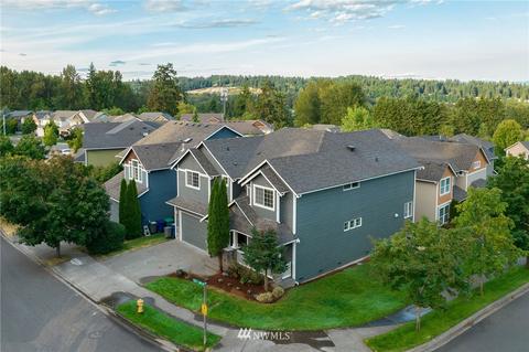 24025 22nd Ave W, Bothell, WA 98021 photo 32