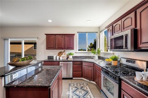 24025 22nd Ave W, Bothell, WA 98021 photo 13