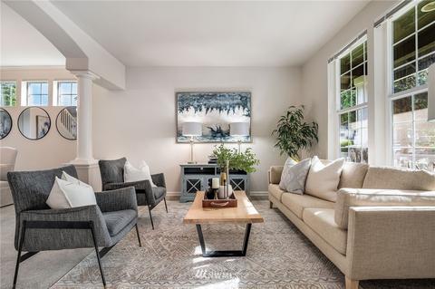 24025 22nd Ave W, Bothell, WA 98021 photo 2