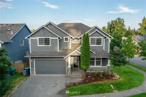 24025 22nd Ave W, Bothell, WA 98021 photo 29