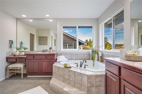 24025 22nd Ave W, Bothell, WA 98021 photo 22