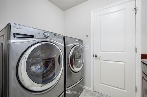 24025 22nd Ave W, Bothell, WA 98021 photo 23