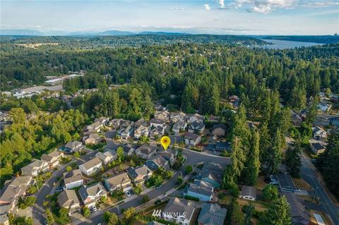 24025 22nd Ave W, Bothell, WA 98021 photo 33