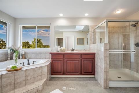 24025 22nd Ave W, Bothell, WA 98021 photo 21