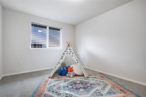 24025 22nd Ave W, Bothell, WA 98021 photo 27