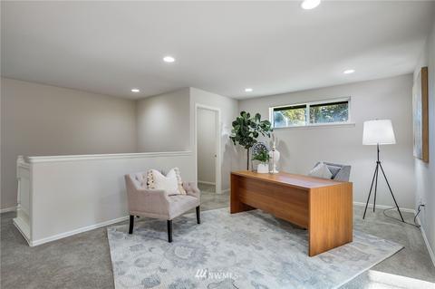 24025 22nd Ave W, Bothell, WA 98021 photo 18