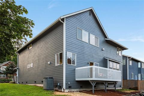 24025 22nd Ave W, Bothell, WA 98021 photo 30