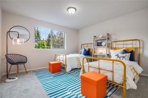 24025 22nd Ave W, Bothell, WA 98021 photo 26
