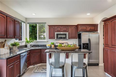 24025 22nd Ave W, Bothell, WA 98021 photo 12