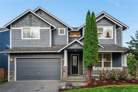24025 22nd Ave W, Bothell, WA 98021 photo 1