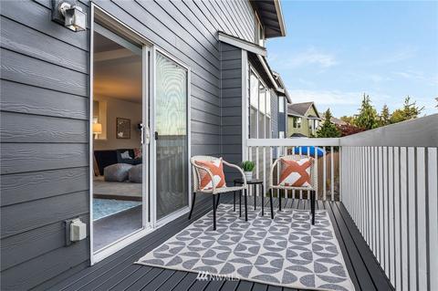 24025 22nd Ave W, Bothell, WA 98021 photo 16