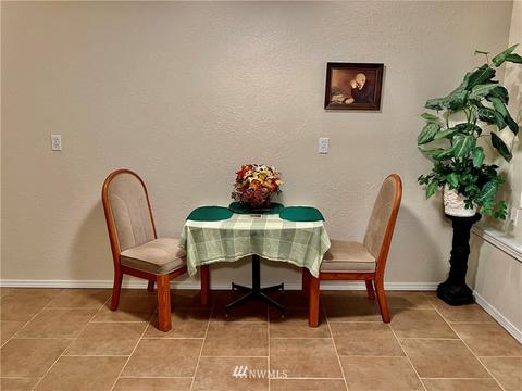 19225 Patterson Rd E, Orting, WA 98360 photo 16
