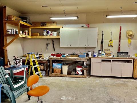 19225 Patterson Rd E, Orting, WA 98360 photo 26