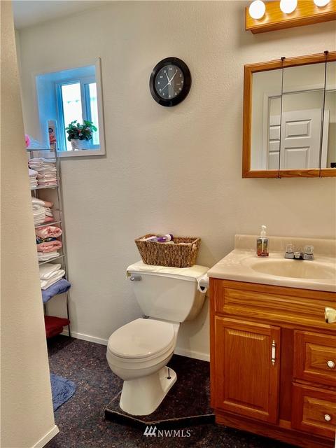 19225 Patterson Rd E, Orting, WA 98360 photo 18