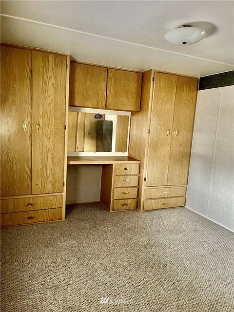 19225 Patterson Rd E, Orting, WA 98360 photo 28