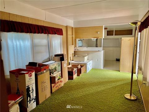 19225 Patterson Rd E, Orting, WA 98360 photo 31