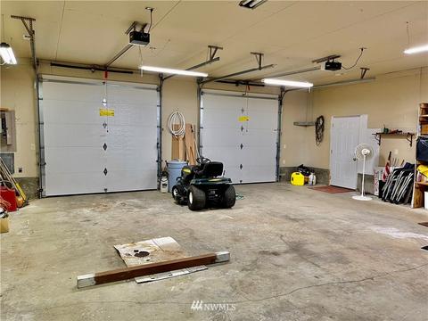 19225 Patterson Rd E, Orting, WA 98360 photo 27
