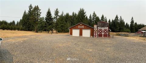 19225 Patterson Rd E, Orting, WA 98360 photo 1