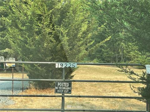 19225 Patterson Rd E, Orting, WA 98360 photo 34