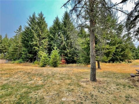 19225 Patterson Rd E, Orting, WA 98360 photo 13