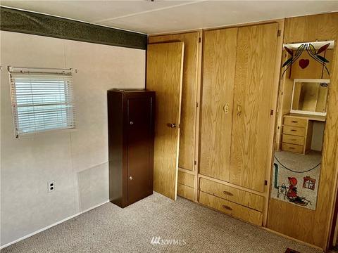 19225 Patterson Rd E, Orting, WA 98360 photo 29