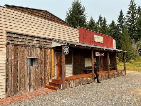 19225 Patterson Rd E, Orting, WA 98360 photo 4