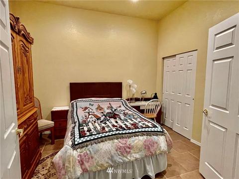 19225 Patterson Rd E, Orting, WA 98360 photo 22