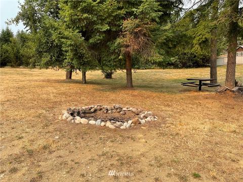 19225 Patterson Rd E, Orting, WA 98360 photo 9