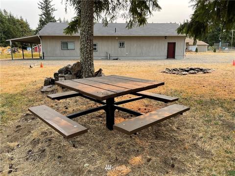 19225 Patterson Rd E, Orting, WA 98360 photo 8