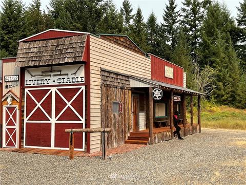 19225 Patterson Rd E, Orting, WA 98360 photo 3