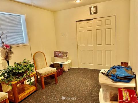 19225 Patterson Rd E, Orting, WA 98360 photo 21