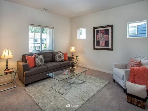 22513 35th Dr SE, Bothell, WA 98021 photo 4